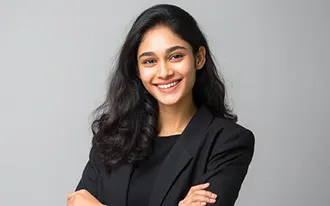 Rohit Kumar — MBBS Student