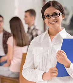 Delta Workforce Security Guard Agency