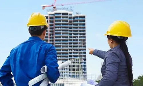 Engineering Admission Consultant